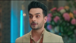 Suman Indori - 5th February 2025